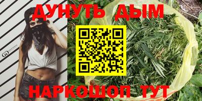 спиды Будённовск