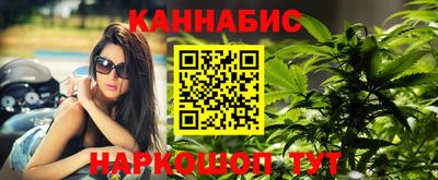 спиды Будённовск